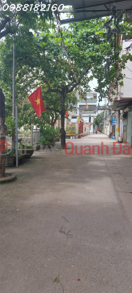  | Làm ơn chọn | Nhà ở | Niêm yết bán | đ 3,15 tỷ