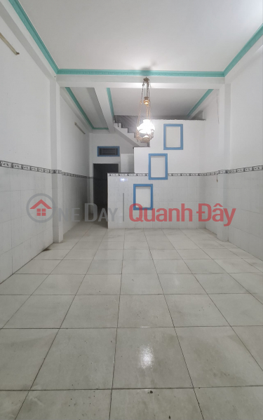 Property Search Vietnam | OneDay | Nhà ở, Niêm yết bán MẶT TIỀN 6M THÔNG - NHÀ 3 TẦNG - Ở VÀ KINH DOANH.