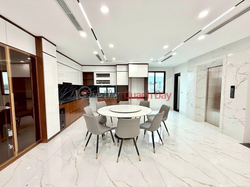 , Please Select, Residential Sales Listings đ 32 Billion