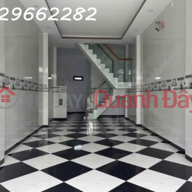 House for sale on Nguyen Cu Trinh Street, Sa Dec, Dong Thap _0