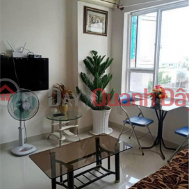 Owner Sells OSC Apartment - No. 110 Vo Thi Sau Street, Thang Tam Ward, Vung Tau City _0