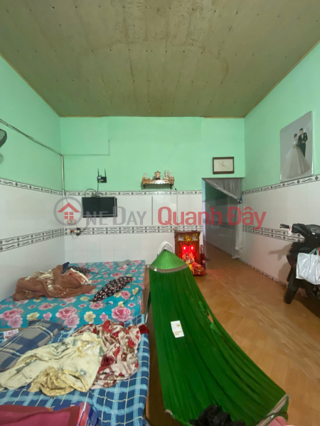 MẶT TIỀN ĐƯỜNG 7m5 KHU VỰC TRẦN DUY CHIẾN - SƠN TRÀ
65m2 CHỈ 5 TỶ NHỈNH | Việt Nam Bán, đ 5,3 tỷ