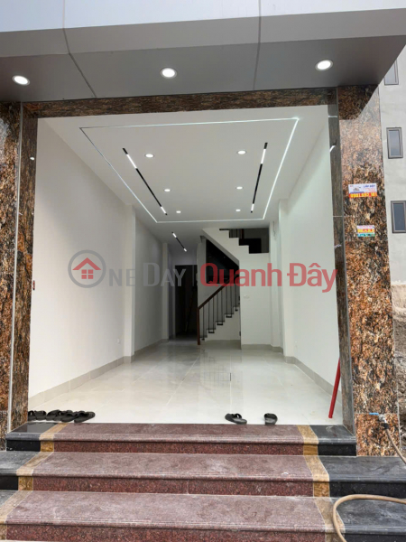 Property Search Vietnam | OneDay | Nhà ở Niêm yết bán, NHÀ ĐẸP – GIÁ TỐT – BÁN GẤP NHÀ Tại Phường Xuân Phương, Nam Từ Liêm, HN