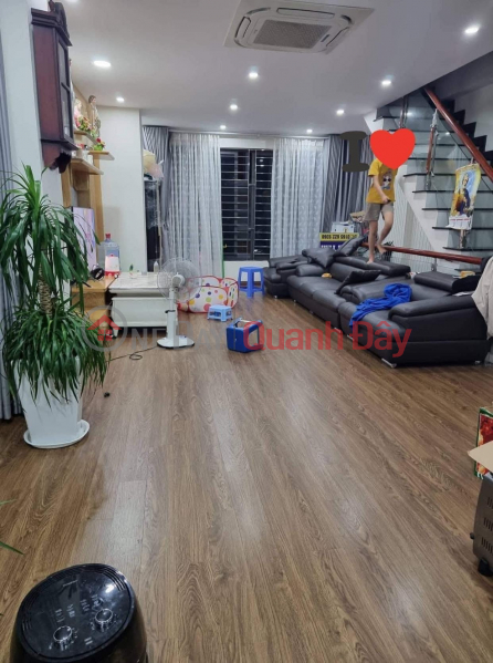 Property Search Vietnam | OneDay | Nhà ở | Niêm yết bán, 110m Giá Giao Dịch Hơn 11 Tỷ Phố Hoàng Quốc Việt Trung Tâm Cầu Giấy. Ô Tô Tải Đỗ Cửa. Kinh Doanh Hay Làm Văn