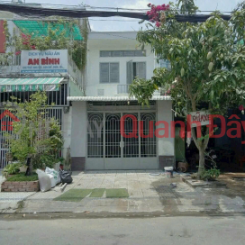 House for rent 7 million in Hong Phat residential area, 50m from Hoang Quoc Viet _0