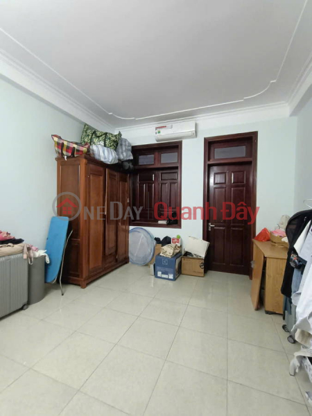 BÁN NHÀ TIỂU KHU ĐÔ THỊ NAM LA KHÊ 80Mx4 TẦNG vỉa hè,phân lô oto tránh, kinh doanh đỉnh 17.9 tỷ., Việt Nam | Bán đ 17,9 tỷ