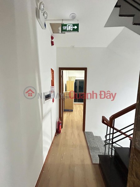  Làm ơn chọn, Nhà ở | Niêm yết bán, đ 17,4 tỷ