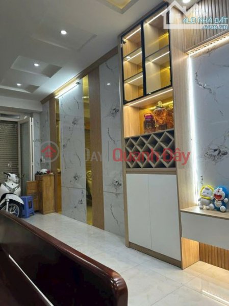 Property Search Vietnam | OneDay | Residential Sales Listings | House for sale 1T1L SR, TC street F7, Buu Long residential area only 4.3 billion!