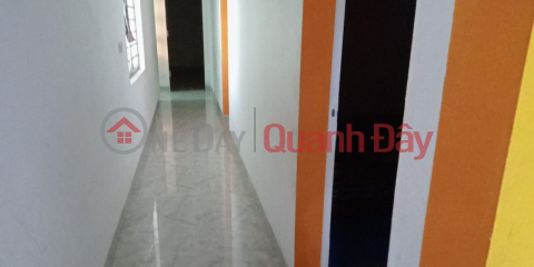 HOT!!! HOUSE By Owner - Good Price - House For Sale In Group 6 Tan Binh Tam Diep Ninh Binh _0