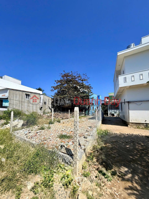 Cần ra hàng gấp 2lô đẹp vị trí Tổ 12 Vĩnh Hội Ngọc Hiệp Phường Tây Nha Trang để trả nợ ngân hàng 2 lô _0