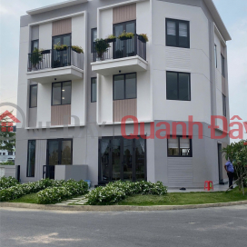 K-Home New City Green Urban Area Has 10 Parks, 6 Sports Fields, 2 Swimming Pools _0