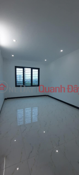 HOUSE OF 2 ENGINEERING PERMANENTLY FLEXIBLE FRONT AND AFTER, THE AREA OF 2 HOUSES IS AN URBAN AREA FOR SALE HOUSE OF VAN PHUC 44M2, 4 Sales Listings