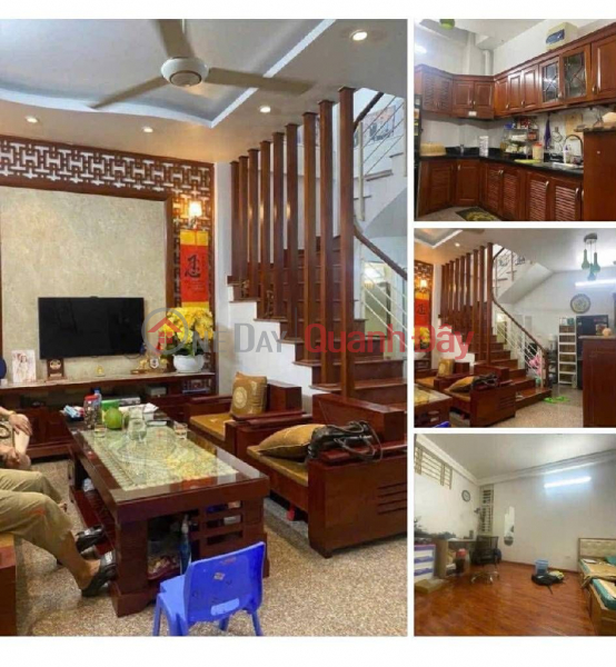 , Làm ơn chọn | Nhà ở Niêm yết bán đ 8,38 tỷ