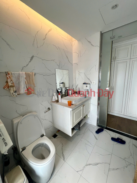 MULBERRY LANE: Bán căn góc 3 ngủ siêu rộng 154m2, Giá 9.2 tỷ Niêm yết bán