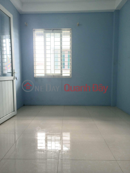 Property Search Vietnam | OneDay | Residential, Sales Listings | House for sale Gia Quat 4T live always, car lane avoid, sidewalk cost 3 billion with TL. Contact: 0936123469