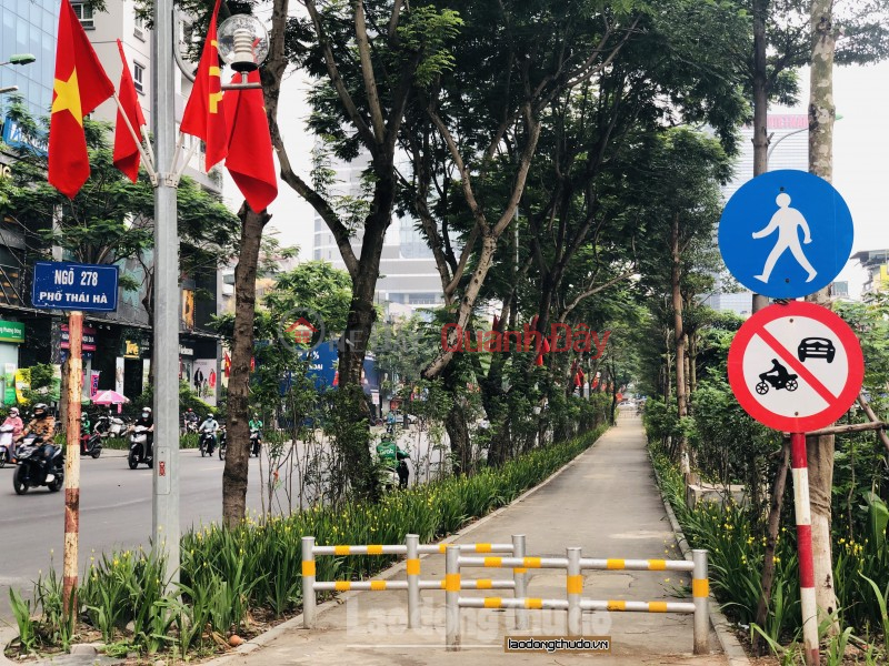 Bán nhà Thái Hà, Đống Đa, ngõ thông ô tô tránh, 59m2, 3 tầng, chỉ 16.8 tỷ Niêm yết bán