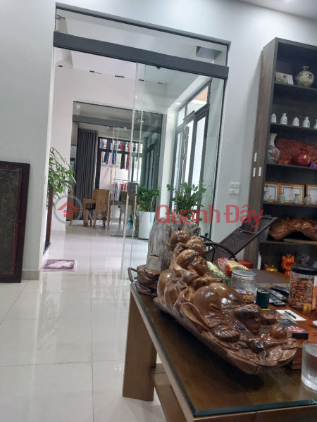 Property Search Vietnam | OneDay | Nhà ở | Niêm yết bán | Bán biệt thự sân Vườn Đằng Hải Hải An Giá 5ty9