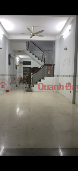 Property Search Vietnam | OneDay | Nhà ở | Niêm yết cho thuê | CHO THUÊ NHÀ BÌNH TÂN & VÀ TÂN PHÚ