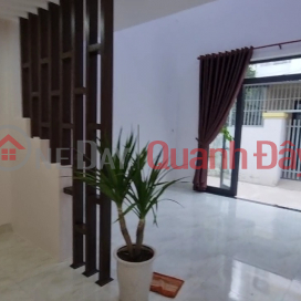 2 bedroom mezzanine house for sale, k66 Tran Dinh Tri, Lien Chieu, Da Nang _0