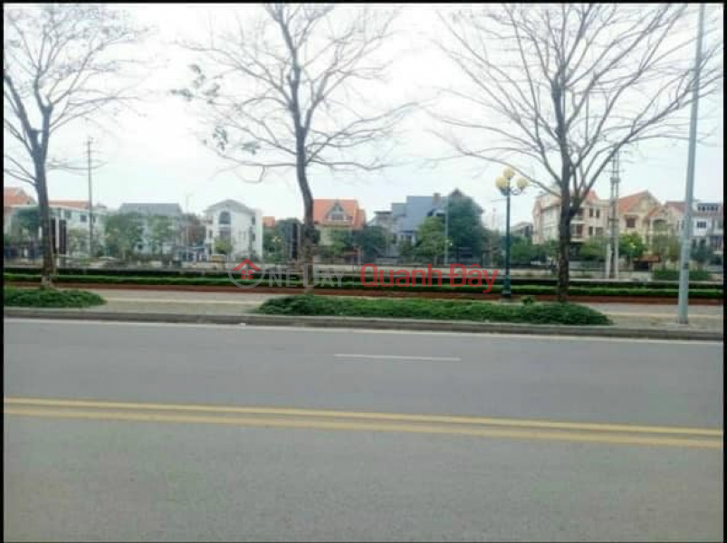 Property Search Vietnam | OneDay | Residential, Sales Listings 3-STORY HOUSE FOR SALE IN NGOC CHAU RESETTLEMENT AREA-HAI DUONG CITY.