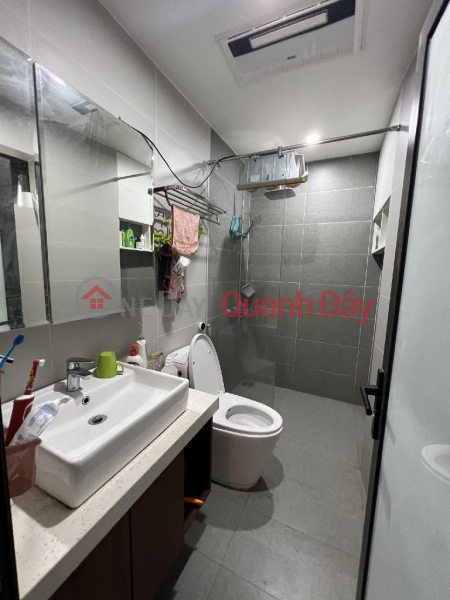  | Làm ơn chọn | Nhà ở Niêm yết bán | đ 10 tỷ