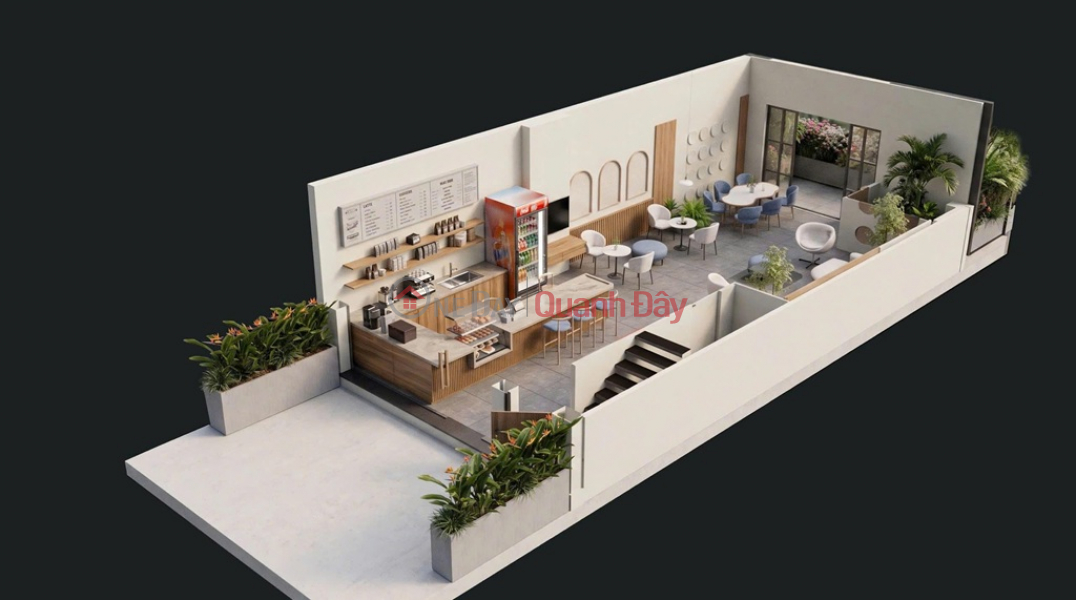 | Làm ơn chọn | Nhà ở | Niêm yết bán đ 8,84 tỷ