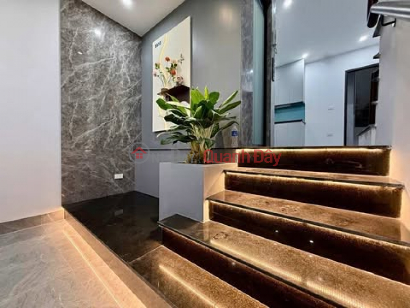 , Làm ơn chọn, Nhà ở | Niêm yết bán đ 10,3 tỷ