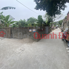 51.3m of Phung Chau land with motorable road only 890 million - main owner _0