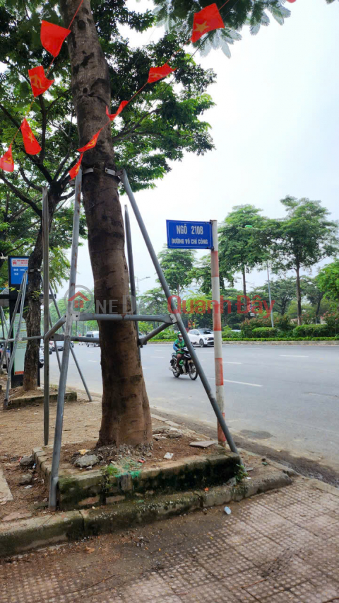 Cho thuê nhà nguyên căn ngõ 23 Xuân La, Tây Hồ, Hà Nội. 12tr/tháng. 5 tầng, 52m/tầng, 5 ngủ, 4 VS, 1 khách, 1 _0