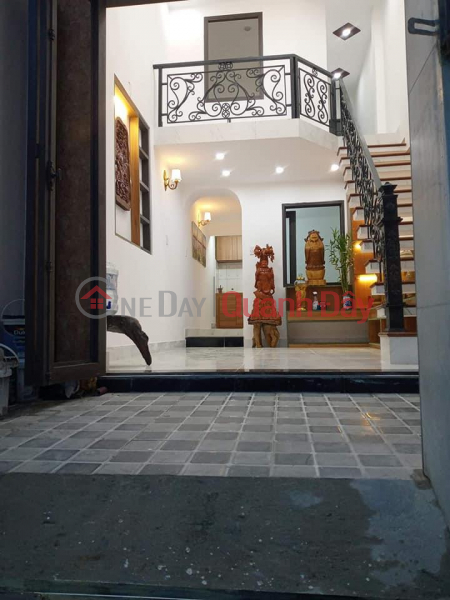 Property Search Vietnam | OneDay | Residential Sales Listings, BEAUTIFUL HOUSE - CHEAP PRICE: 1,850 billion - DA NANG CITY