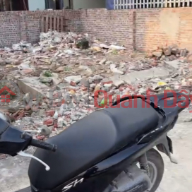 CHÍNH CHỦ BÁN LÔ ĐẤT ĐẸP 80M TẠI HỢP ĐỒNG-CHƯƠNG MỸ-HÀ NỘI _0