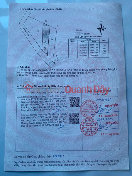 đ 2,5 tỷ, Chính Chủ Bán Nhà Mặt Đường Bê Tông Khu Dân Cư Mới Làng Châu Âu HT86. Pháp Lý Đầy Đủ