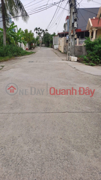 , Please Select Residential | Sales Listings | đ 950 Million