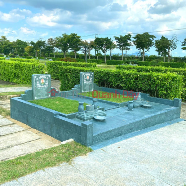 Sala Garden – Chốn an yên cho hành trình vĩnh hằng | Việt Nam Bán đ 92 triệu