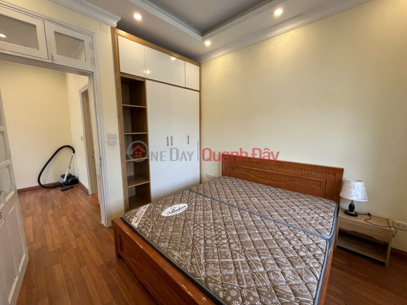 VILLA FOR RENT IN CIPUTRA TAY HO - AREA 230M2 - 5 BEDROOMS - FULLY NICELY FURNISHED - READY TO MOVE IN - | Vietnam | Rental | đ 50 Million/ month