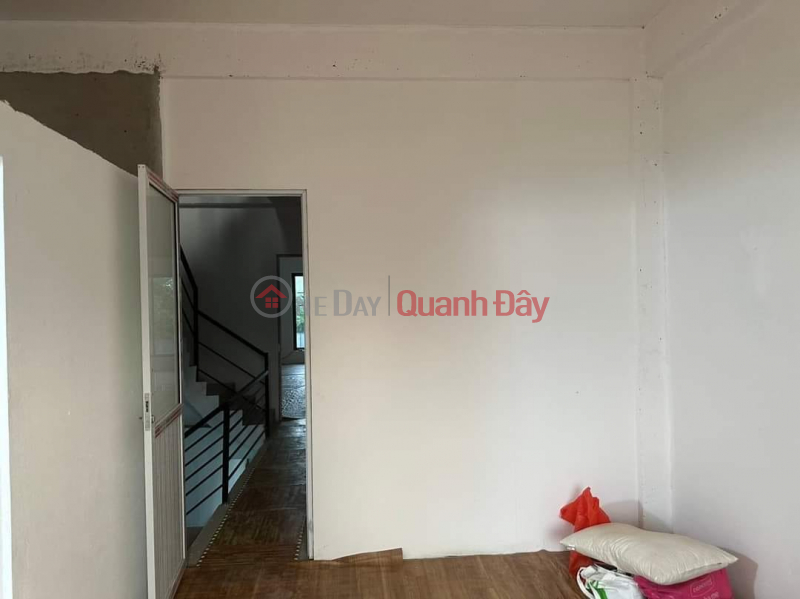 TOWNHOUSE FOR RENT IN MAU LUONG URBAN AREA, HA DONG, 60M2, 3 FLOORS, 12 MILLION, Vietnam | Rental | đ 12 Million/ month