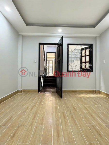  Làm ơn chọn | Nhà ở | Niêm yết bán, đ 8 tỷ