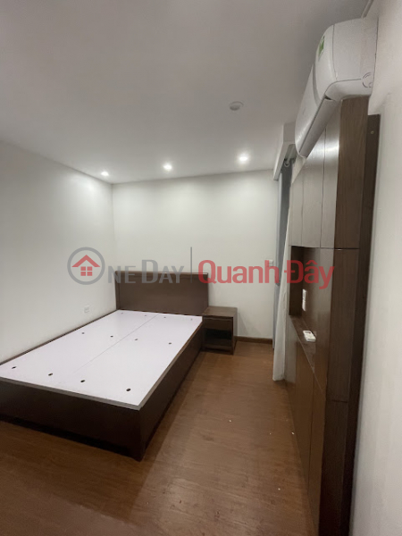 Apartment for sale 105m, 3 bedrooms at Hoang Cau Skyline building, 36 Hoang Cau, Dong Da | Vietnam Rental đ 8.5 Billion/ month