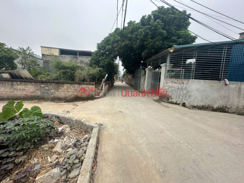 | Làm ơn chọn Nhà ở Niêm yết bán, đ 10 triệu