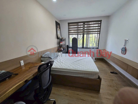 CẦN BÁN CĂN NHÀ 3 TẦNG 1 TUM TẠI KĐT AN BÌNH TÂN, Phường Phước Long – Tp Nha Trang –Khánh Hòa _0
