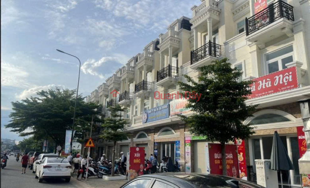 , Please Select, Residential Rental Listings, đ 22 Million/ month