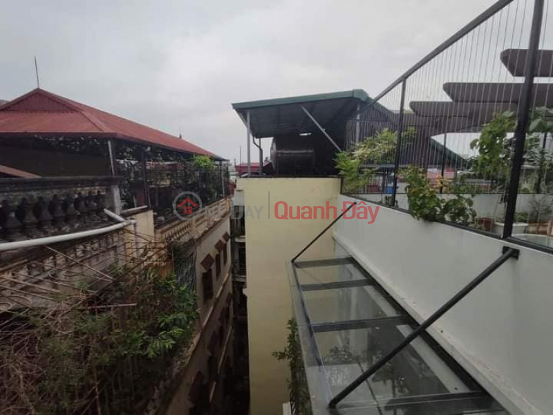 Property Search Vietnam | OneDay | Residential Sales Listings THINH QUANG HOUSE FOR SALE, CAR BUSINESS THROUGH HOUSE, 100M2, 5 FLOORS, 5M FRONTAGE, ASKING PRICE 12 BILLION VND