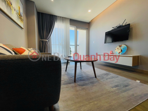 one-bedroom apartment” (8972609852)_0
