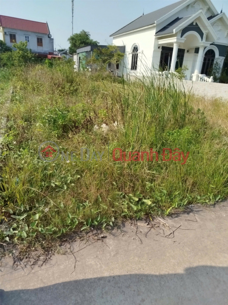 Property Search Vietnam | OneDay | Nhà ở | Niêm yết bán | ĐẤT ĐOÀN XÁ – KIẾN THUỴ 101M2 ĐẤT BÌA + HƠN 150M2 ĐẤT LIỀN KỀ DIỆN TÍCH LỚN HIẾM ZALO 0567 222 555