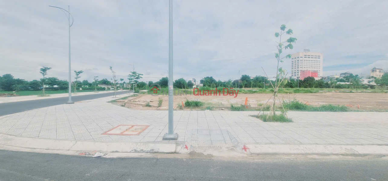 Property Search Vietnam | OneDay | Nhà ở Niêm yết bán, Bán suất TĐC Tân Mai, gần ngã tư Vincom, chốt đúng 3 tỷ 9/lô