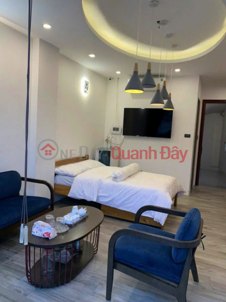 Giảm chào 1 tỉ! Bán nhà mặt phố Trung Phụng, 50m2, 8 tầng, mặt tiền 4.2m, 33.5 tỷ, KD đỉnh Việt Nam | Bán | đ 33,5 tỷ