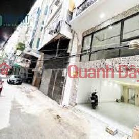 The owner urgently needs to sell the house in Vu Pham Ham, Trung Yen, Cau Giay. Area 70 m2 price 13.8 billion. _0