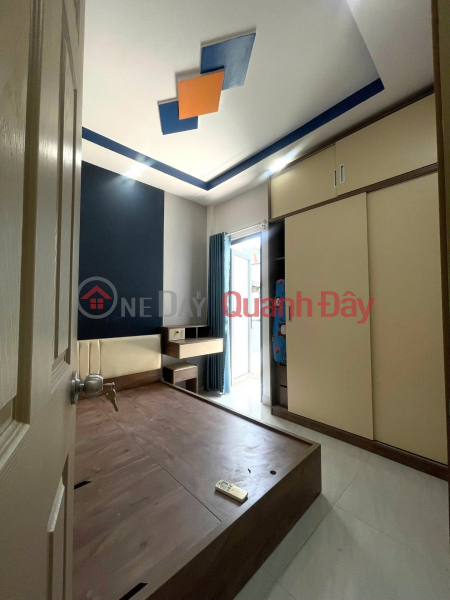 , Please Select | Residential Sales Listings, đ 3.25 Billion