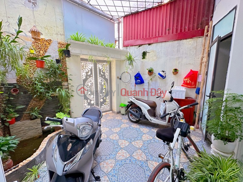 Property Search Vietnam | OneDay | Residential Sales Listings, Selling Bach Mai house, spacious house, University neighbor, Dt47m2, 3.9 billion.