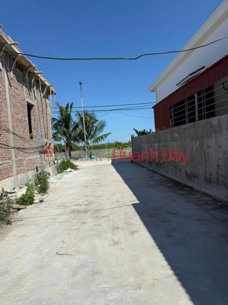 Property Search Vietnam | OneDay | Residential, Sales Listings | 9xx million - 146.7m2 Tan Phong, Kien Thuy Zalo 0567222555